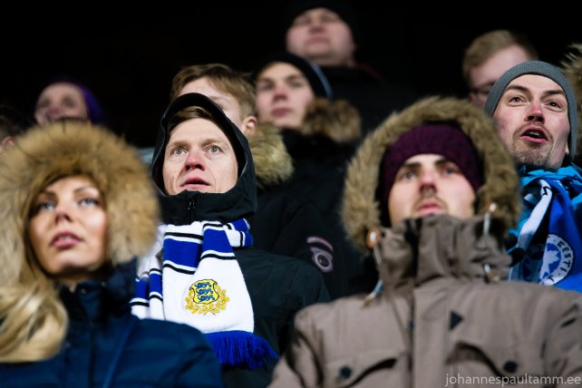 37 Eesti vs Horvaatia 3-0 28.03.17