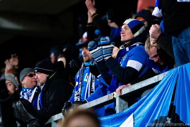 39 Eesti vs Horvaatia 3-0 28.03.17