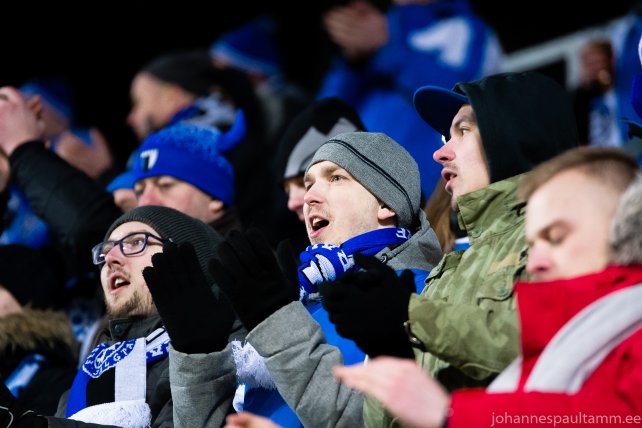 40 Eesti vs Horvaatia 3-0 28.03.17