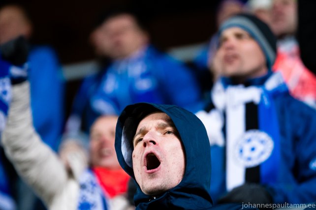 41 Eesti vs Horvaatia 3-0 28.03.17