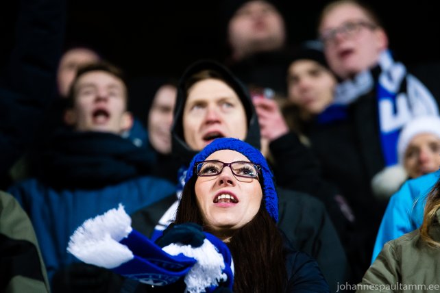 42 Eesti vs Horvaatia 3-0 28.03.17