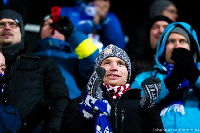 43 Eesti vs Horvaatia 3-0 28.03.17