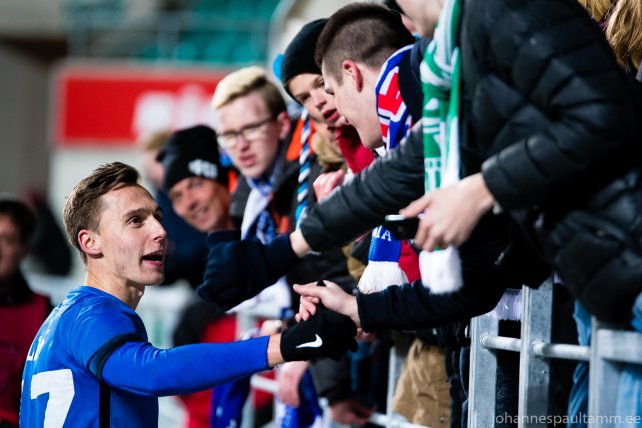 49 Eesti vs Horvaatia 3-0 28.03.17