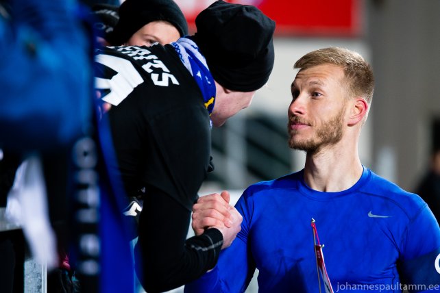 50 Eesti vs Horvaatia 3-0 28.03.17