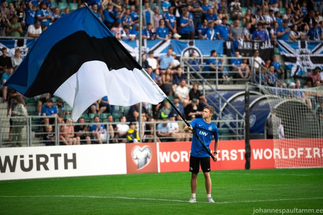 03 Eesti vs Belgia 0-3 20.06.23