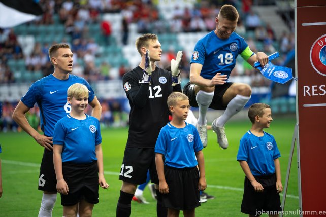 04 Eesti vs Belgia 0-3 20.06.23