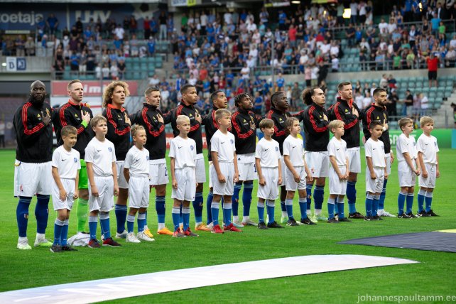 05 Eesti vs Belgia 0-3 20.06.23