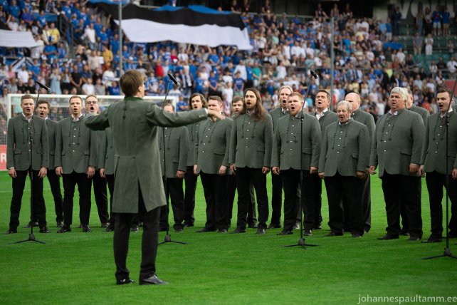 06 Eesti vs Belgia 0-3 20.06.23