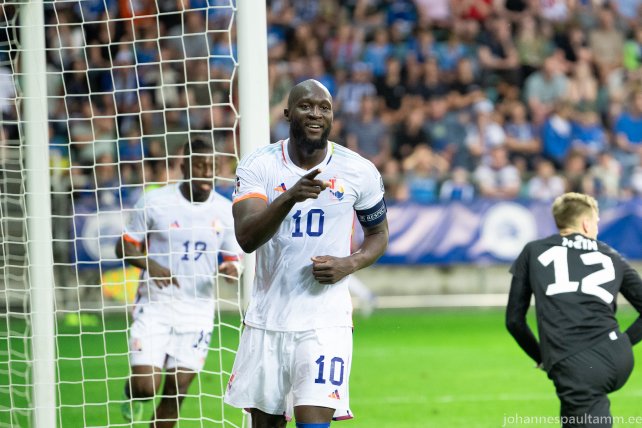 14 Eesti vs Belgia 0-3 20.06.23
