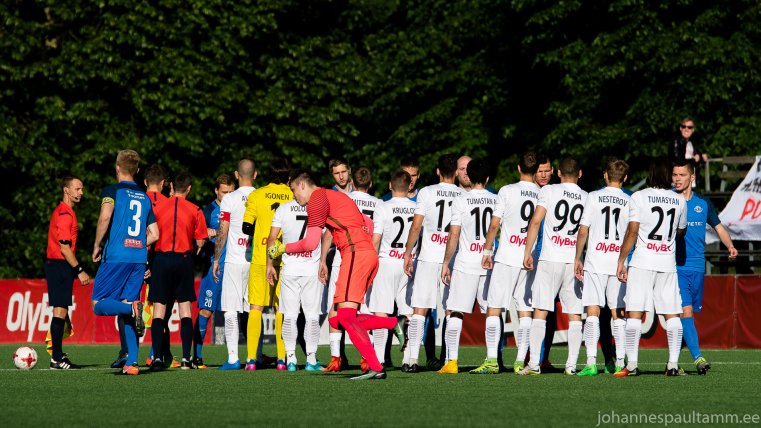 01 FCI vs Tammeka 2-1 08.07.17
