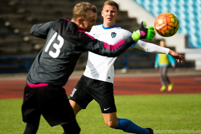 02 JK Tallinna Kalev vs Kohtla-Järve JK 1-0 24.09.16-2