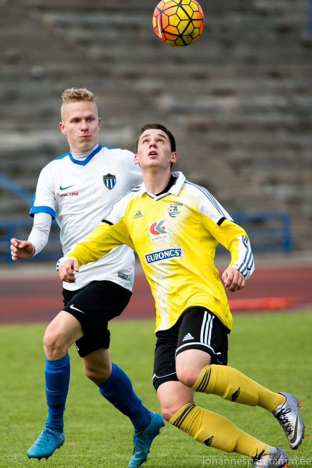 07 JK Tallinna Kalev vs Kohtla-Järve JK 1-0 24.09.16-7