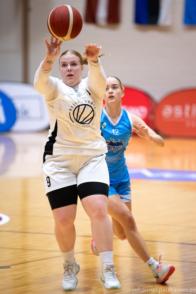 02 Rapla KK vs Keila Basket 77-47 16.12.23-w