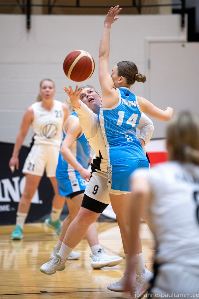04 Rapla KK vs Keila Basket 77-47 16.12.23-w