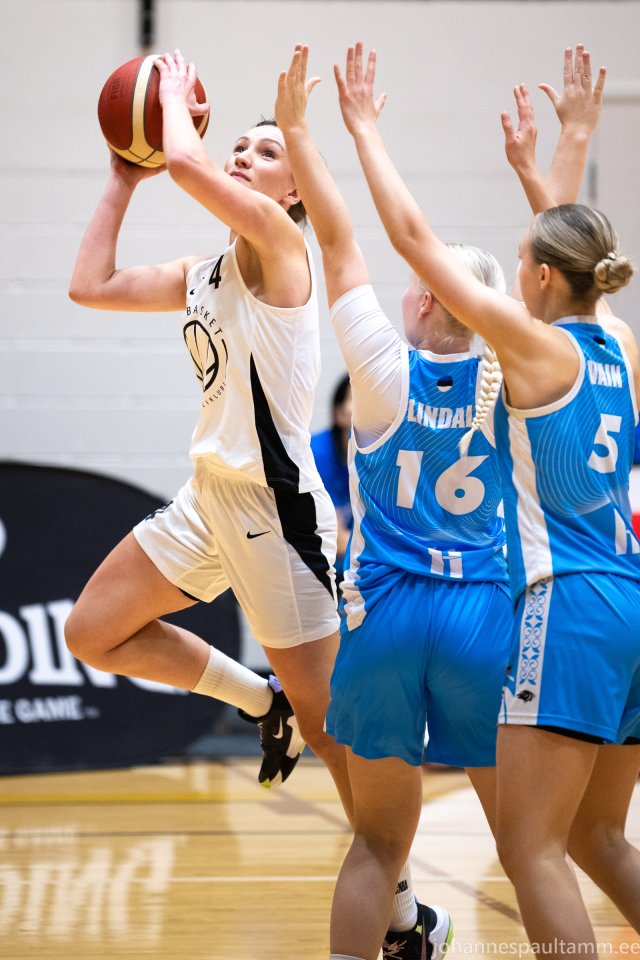 07 Rapla KK vs Keila Basket 77-47 16.12.23-w