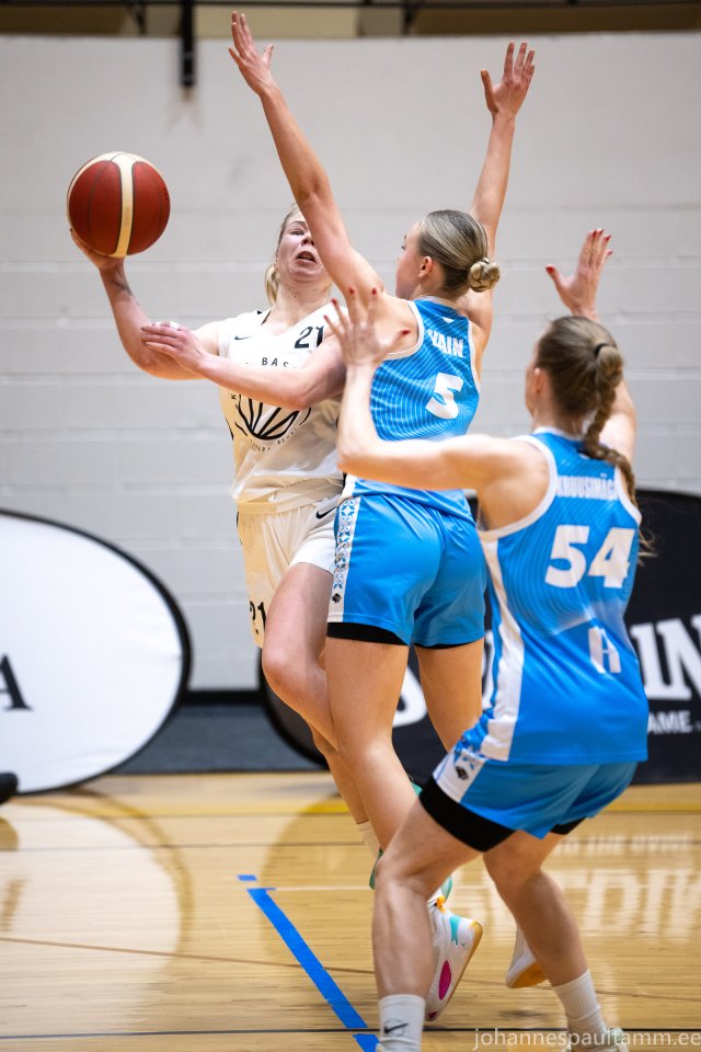 08 Rapla KK vs Keila Basket 77-47 16.12.23-w