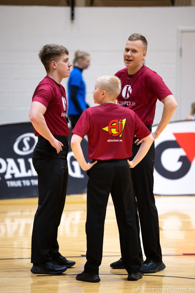 15 Rapla KK vs Keila Basket 77-47 16.12.23-w