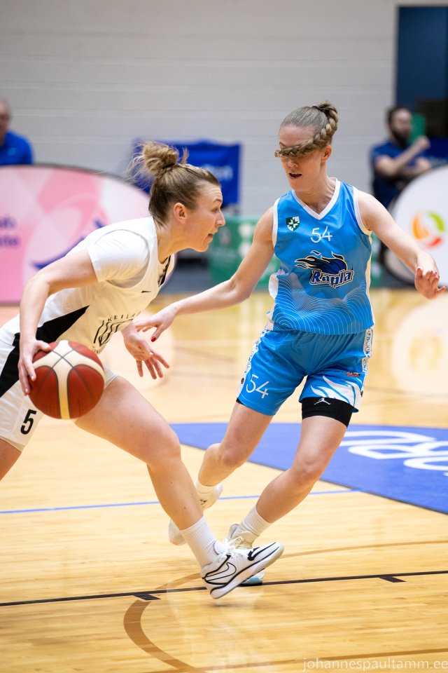 16 Rapla KK vs Keila Basket 77-47 16.12.23-w