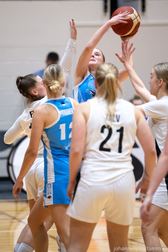 29 Rapla KK vs Keila Basket 77-47 16.12.23-w