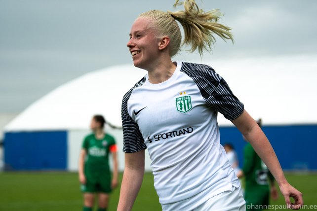 02 FC Flora vs SFK Riga 3-1 08.06.22 w