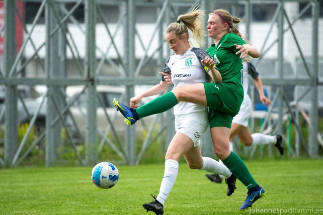 03 FC Flora vs SFK Riga 3-1 08.06.22 w