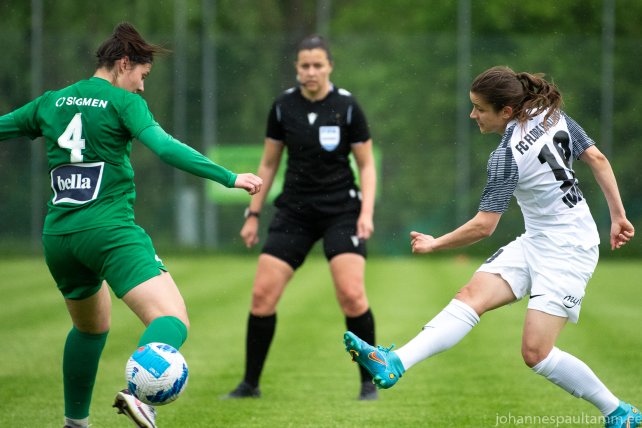 17 FC Flora vs SFK Riga 3-1 08.06.22 w