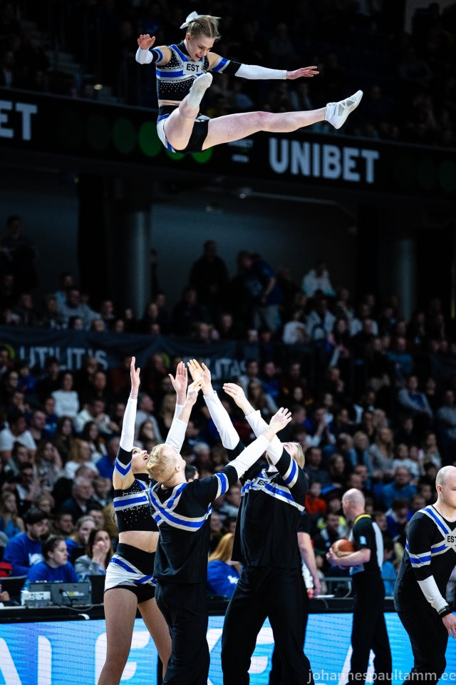 03 Eesti vs Sloveenia 79-78 24.02.2023