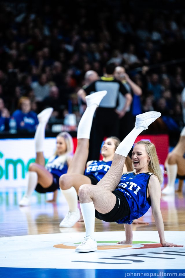 07 Eesti vs Sloveenia 79-78 24.02.2023