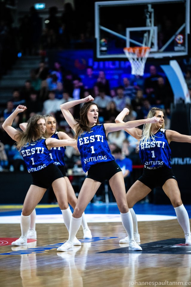 08 Eesti vs Sloveenia 79-78 24.02.2023