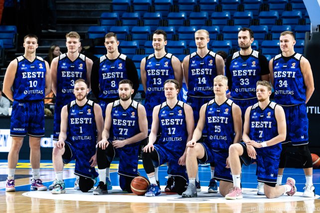 20 Eesti vs Sloveenia 79-78 24.02.2023