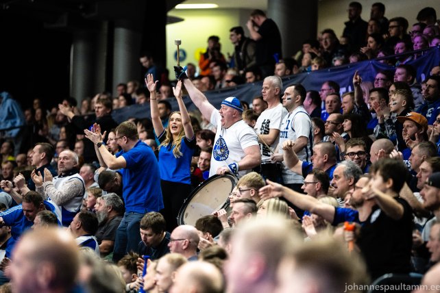 22 Eesti vs Sloveenia 79-78 24.02.2023