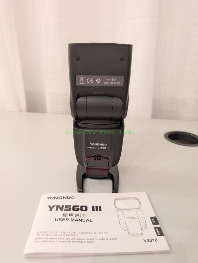 PXL_20261018_184439663