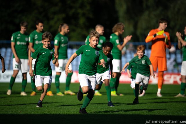04 FC Flora vs FCI Levadia 2-2  03.09.2023