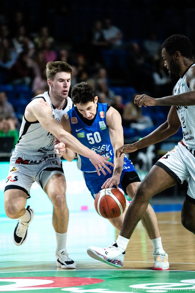 01 Kalev-Cramo vs Tartu Ülikool 60-63 08.04.23