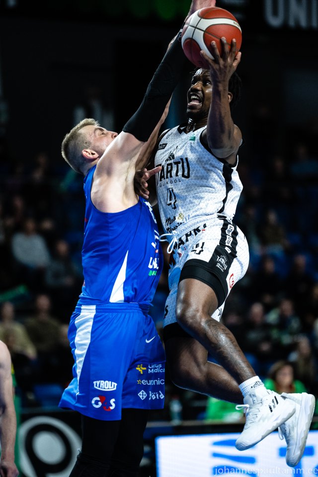 23 Kalev-Cramo vs Tartu Ülikool 60-63 08.04.23