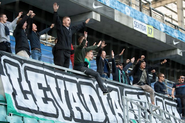 22 FCI Levadia vs Nõmme Kalju 1-1 01.07.20