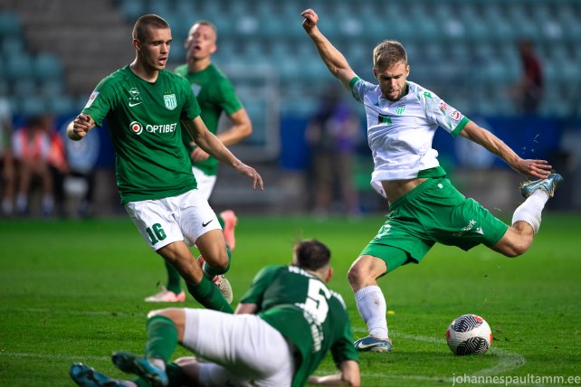 03 FC Flora vs FCI Levadia 2-1 30.08.24