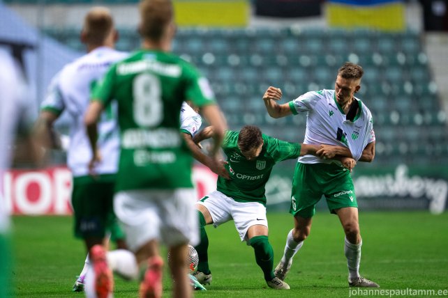 05 FC Flora vs FCI Levadia 2-1 30.08.24
