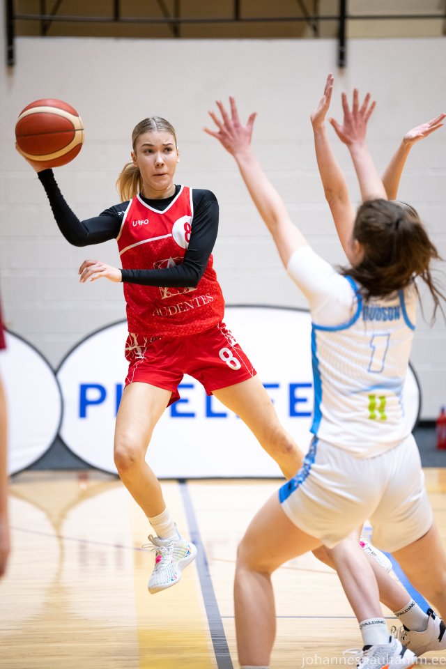 01 Rapla KK vs Audentese SK TSK 78-45 17.12.23 U19-w