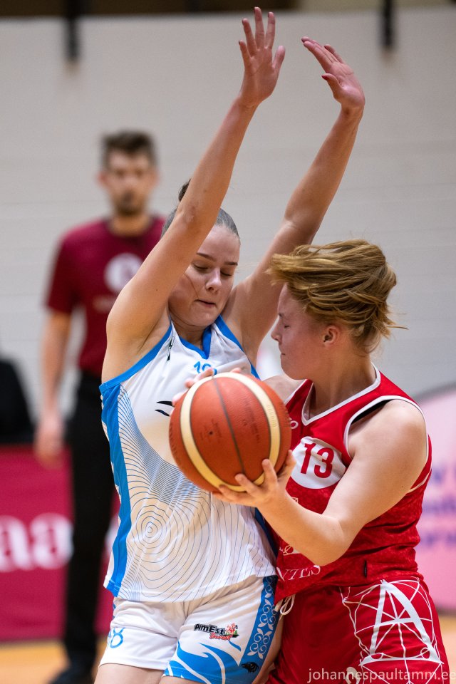 05 Rapla KK vs Audentese SK TSK 78-45 17.12.23 U19-w