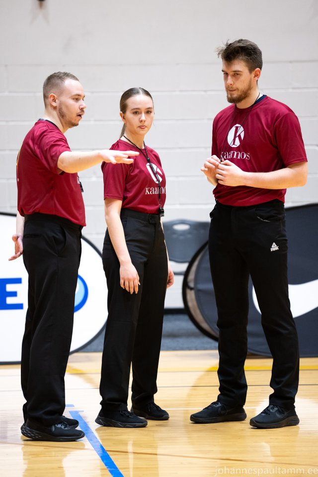 09 Rapla KK vs Audentese SK TSK 78-45 17.12.23 U19-w