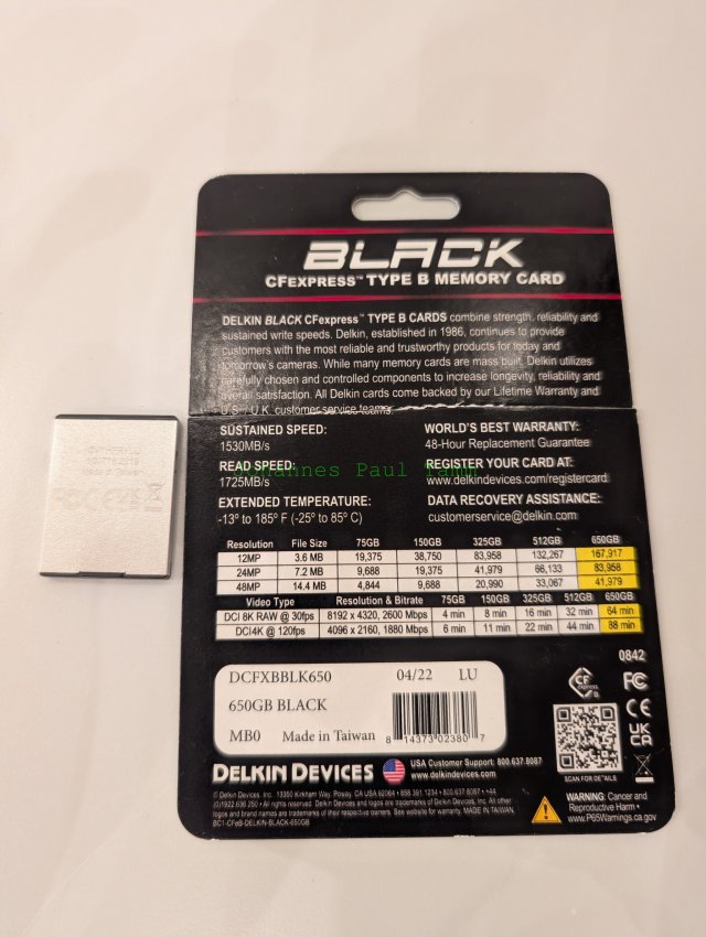 PXL_20261018_183944887