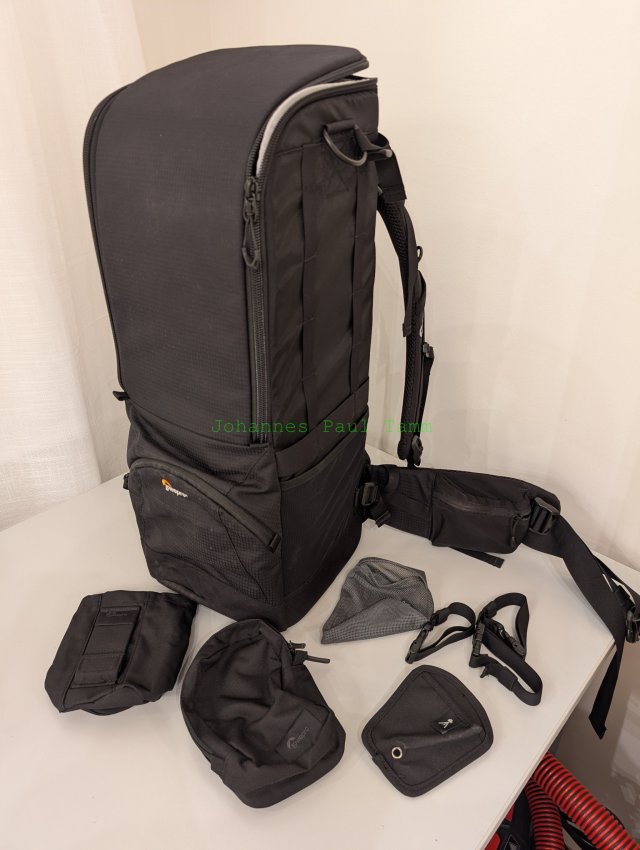 PXL_20261018_190201989