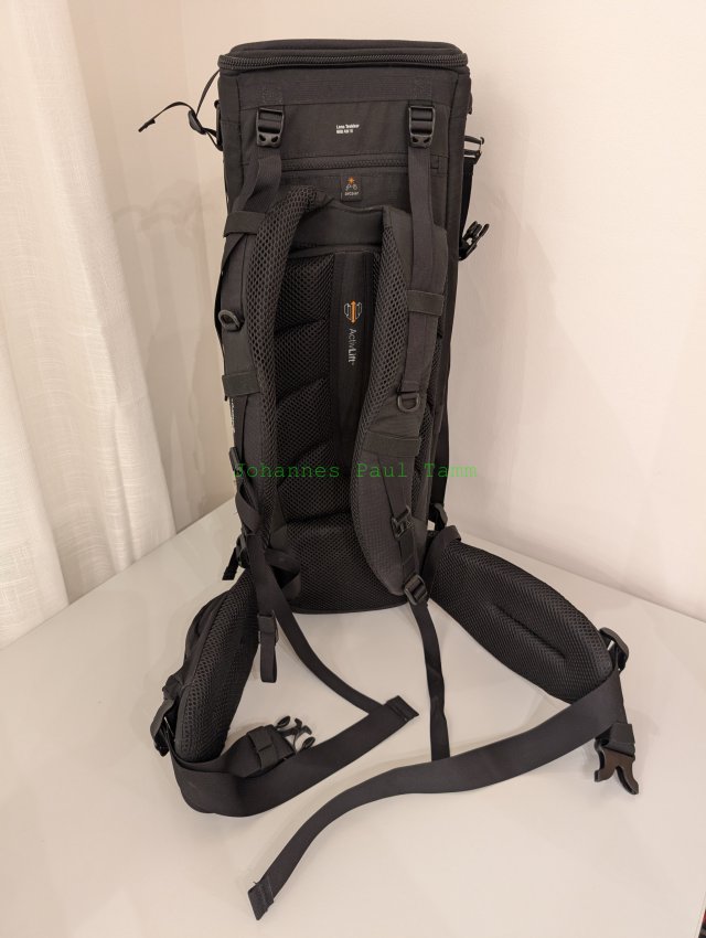 PXL_20261018_190305544