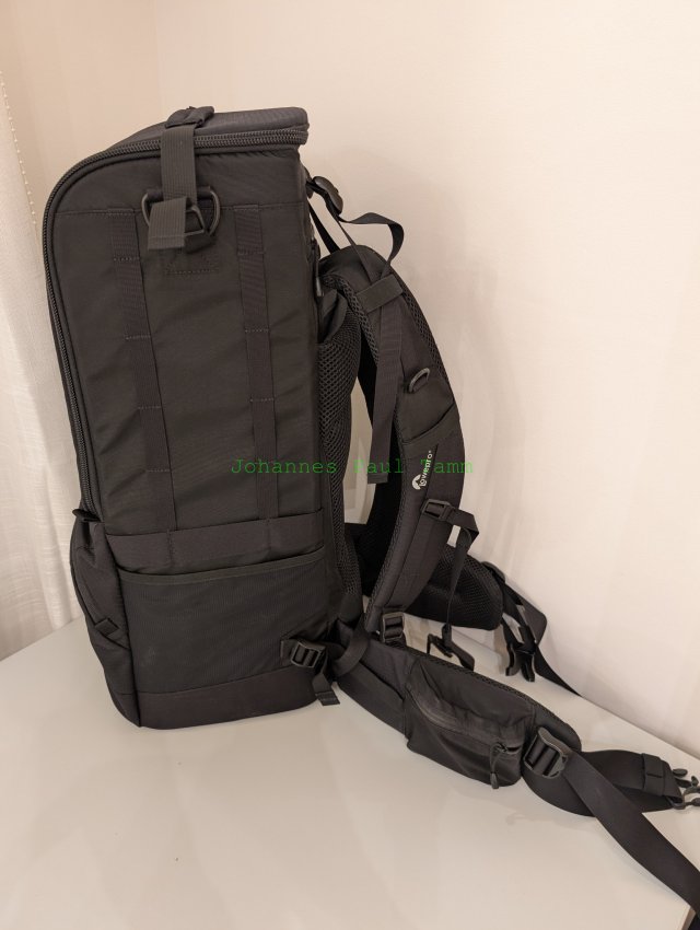 PXL_20261018_190311649
