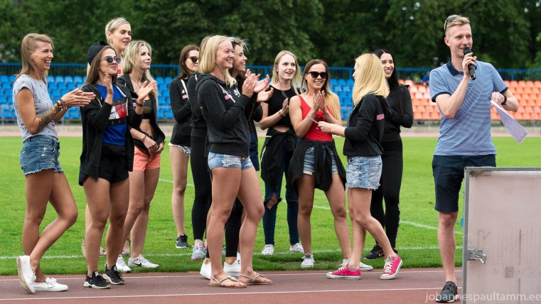 20 Levadia vs Narva Trans 6-1 11.08.18