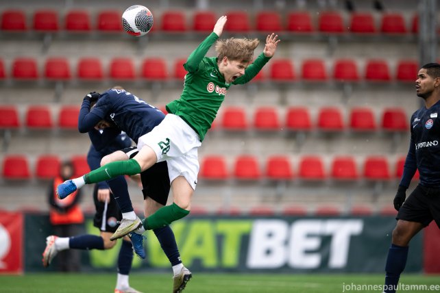 18 FC Flora vs Narva Trans 2-2 01.03.25