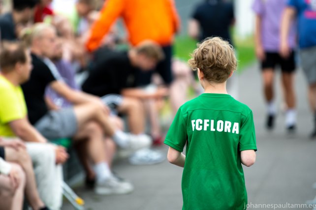 26 TJK Legion vs FC Flora 0-1 02.07.22