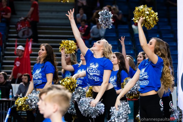05 Kalev-Cramo vs AVIS UTILITAS Rapla 75-72 14.05.17