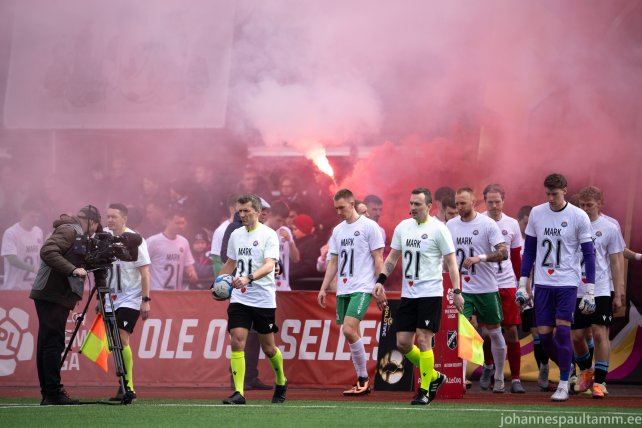 01 Nõmme Kalju vs FCI Levadia 1-1 12.04.26